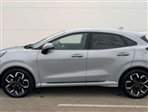 Ford Puma Image 6