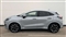 Ford Puma Image 6
