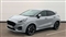 Ford Puma Image 7