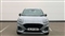 Ford Puma Image 8