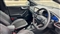 Ford Puma Image 9