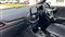 Ford Puma Image 10