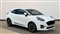 Ford Puma Image 1