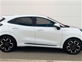 Ford Puma Image 2
