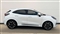 Ford Puma Image 2