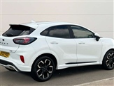 Ford Puma Image 3