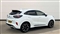 Ford Puma Image 3