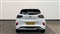 Ford Puma Image 4