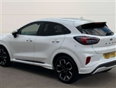 Ford Puma Image 5