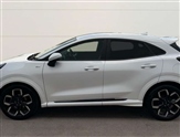 Ford Puma Image 6