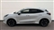 Ford Puma Image 6