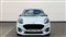 Ford Puma Image 8