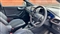 Ford Puma Image 9