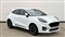 Ford Puma Image 1