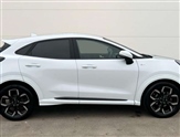 Ford Puma Image 2