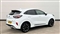 Ford Puma Image 3
