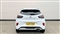 Ford Puma Image 4