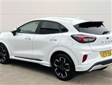 Ford Puma Image 5