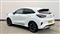 Ford Puma Image 5