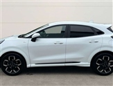 Ford Puma Image 6