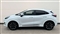 Ford Puma Image 6