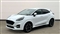 Ford Puma Image 7