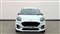 Ford Puma Image 8