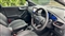 Ford Puma Image 9