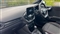 Ford Puma Image 10