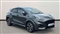 Ford Puma Image 1