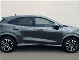 Ford Puma Image 2