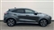 Ford Puma Image 2