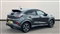 Ford Puma Image 3