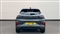 Ford Puma Image 4
