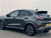 Ford Puma Image 5