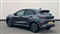 Ford Puma Image 5