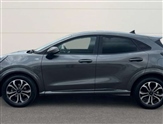 Ford Puma Image 6