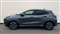 Ford Puma Image 6