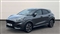 Ford Puma Image 7
