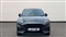 Ford Puma Image 8