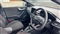 Ford Puma Image 9