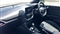 Ford Puma Image 10