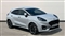 Ford Puma Image 1