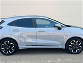 Ford Puma Image 2