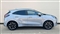 Ford Puma Image 2