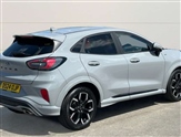 Ford Puma Image 3