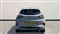 Ford Puma Image 4