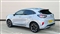 Ford Puma Image 5