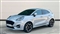 Ford Puma Image 7