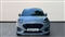 Ford Puma Image 8